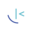 esemari.site favicon